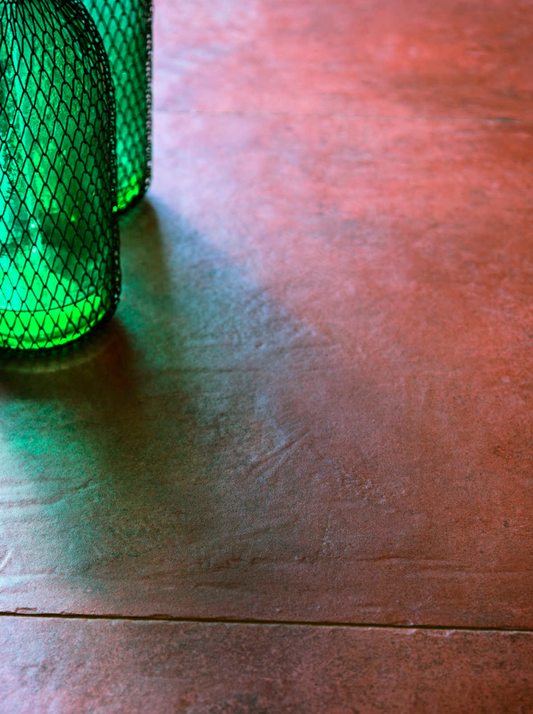 MARAZZI COLLEZIONE COTTI D'ITALIA