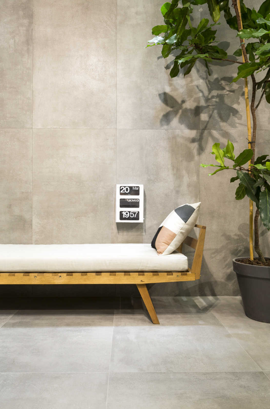 MARAZZI COLLEZIONE MEMENTO