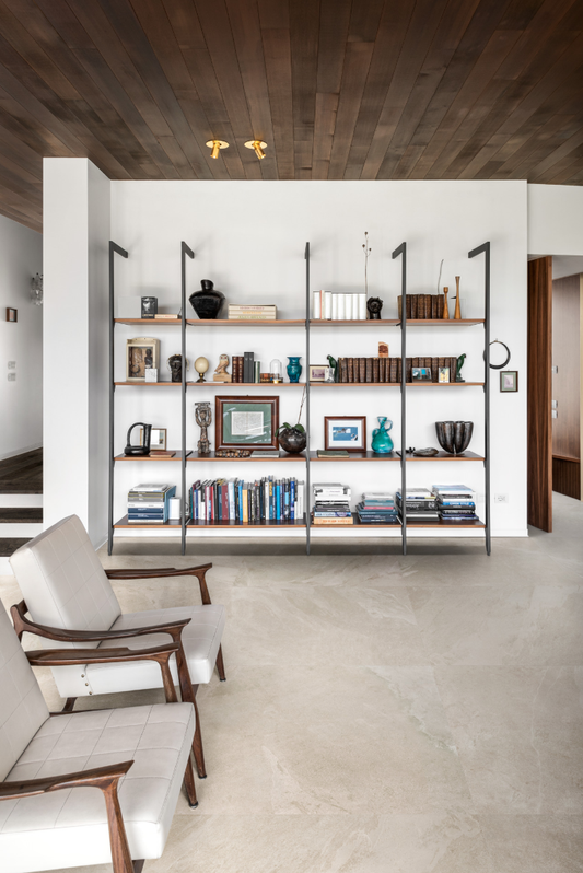 MARAZZI COLLEZIONE MYSTONE ARDESIA