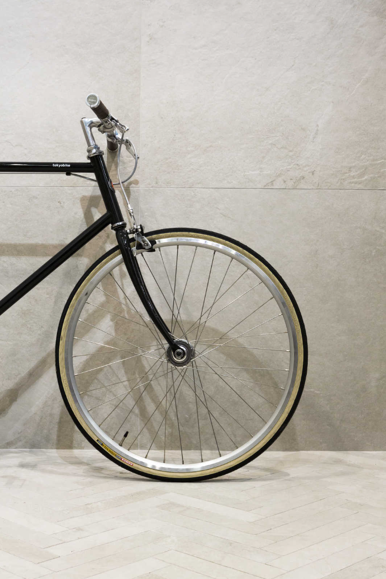 MARAZZI COLLEZIONE MYSTONE ARDESIA