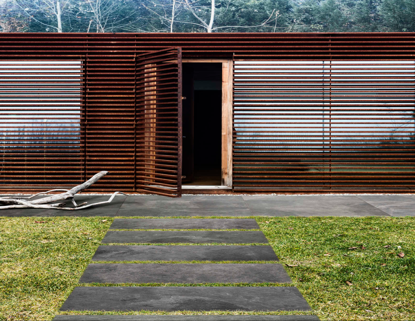 MARAZZI COLLEZIONE MYSTONE ARDESIA20