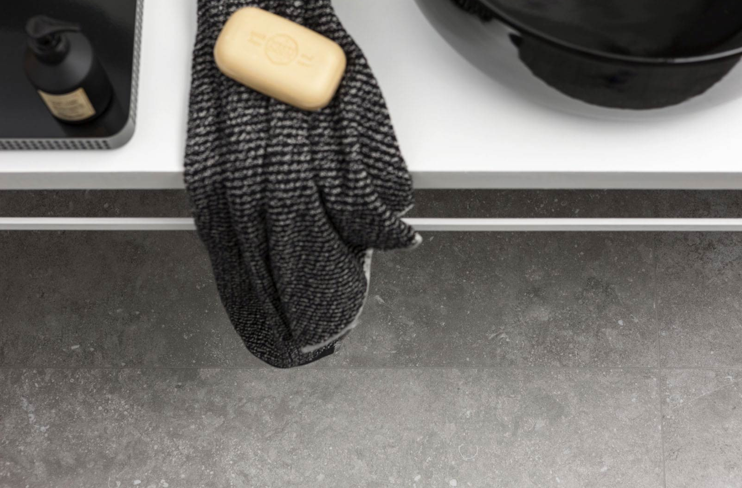 MARAZZI COLLEZIONE MYSTONE BLUESTONE