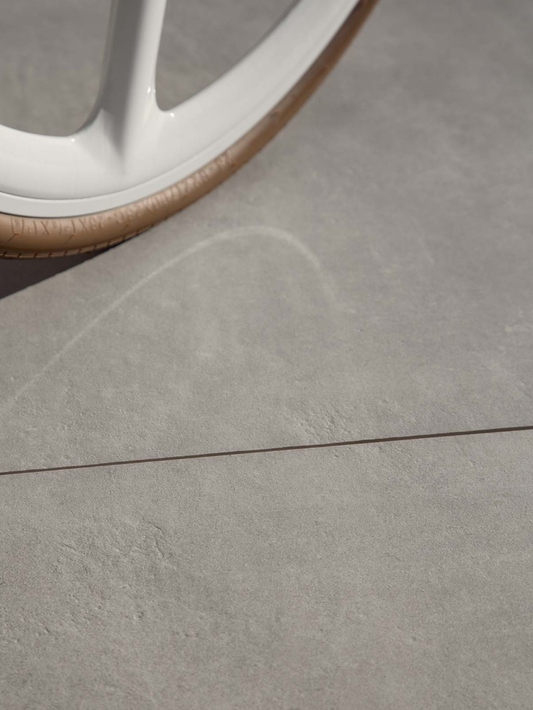 MARAZZI COLLEZIONE PLASTER20