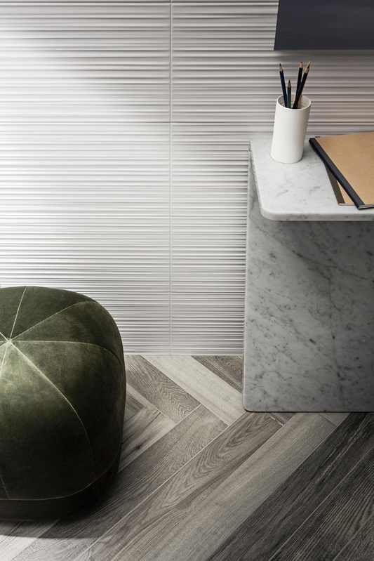 MARAZZI COLLEZIONE TREVERKFUSION