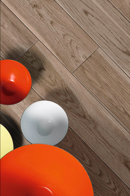 MARAZZI COLLEZIONE TREVERKMORE