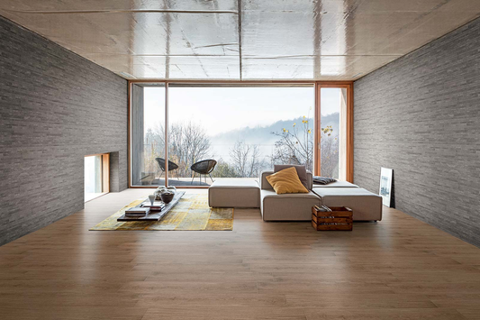 MARAZZI COLLEZIONE TREVERKMUST