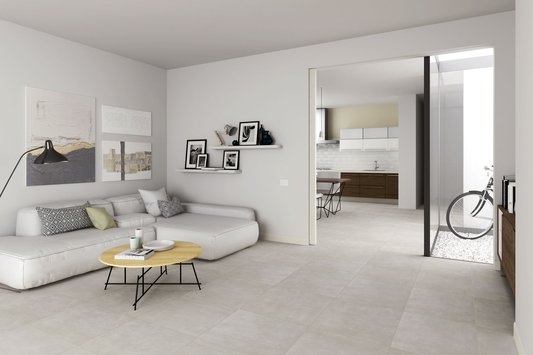 MARAZZI COLLEZIONE DUST