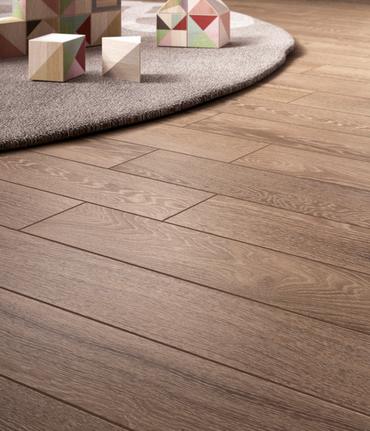 MARAZZI COLLEZIONE TREVERKCHARME