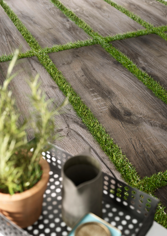 MARAZZI COLLEZIONE TREVERKMADE20