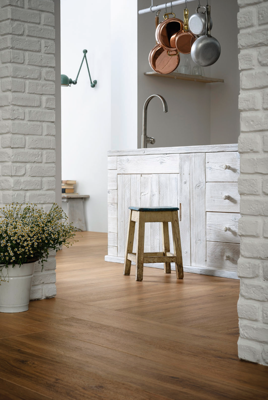 MARAZZI COLLEZIONE TREVERKTREND