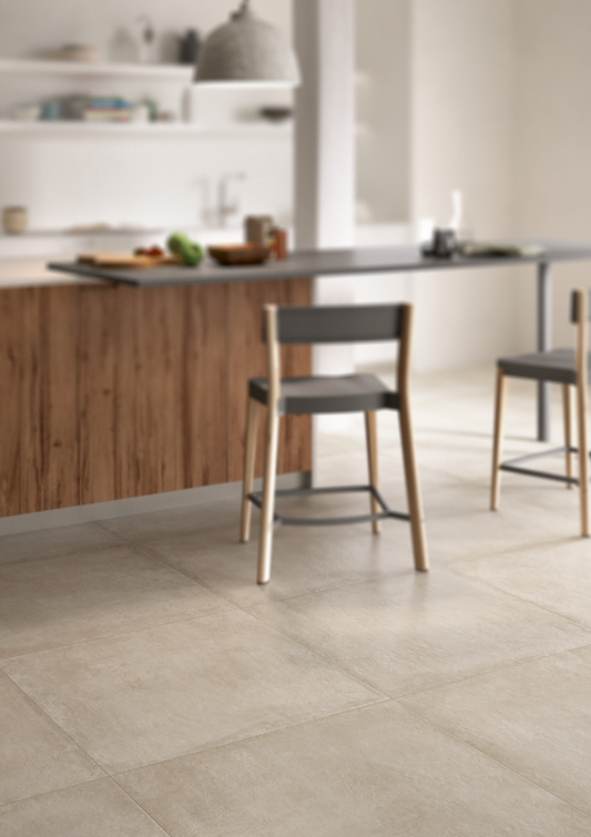 MARAZZI COLLEZIONE CLAYS