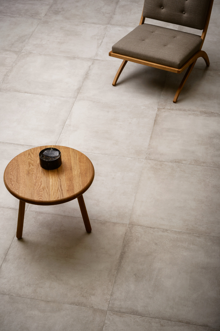 MARAZZI COLLEZIONE CLAYS