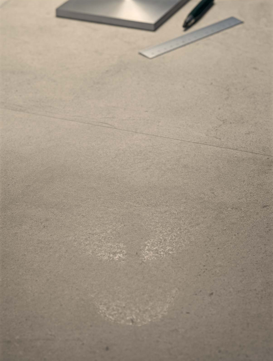 MARAZZI COLLEZIONE MYSTONE KASHMIR