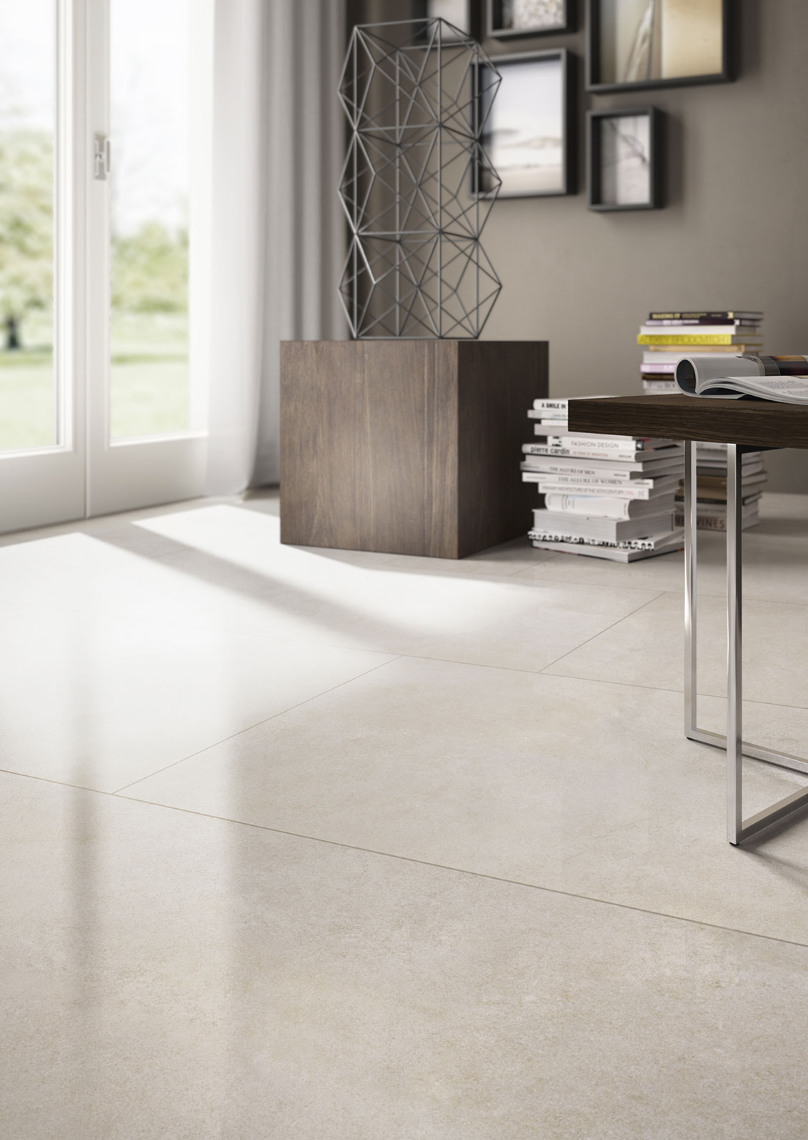 MARAZZI COLLEZIONE MYSTONE KASHMIR