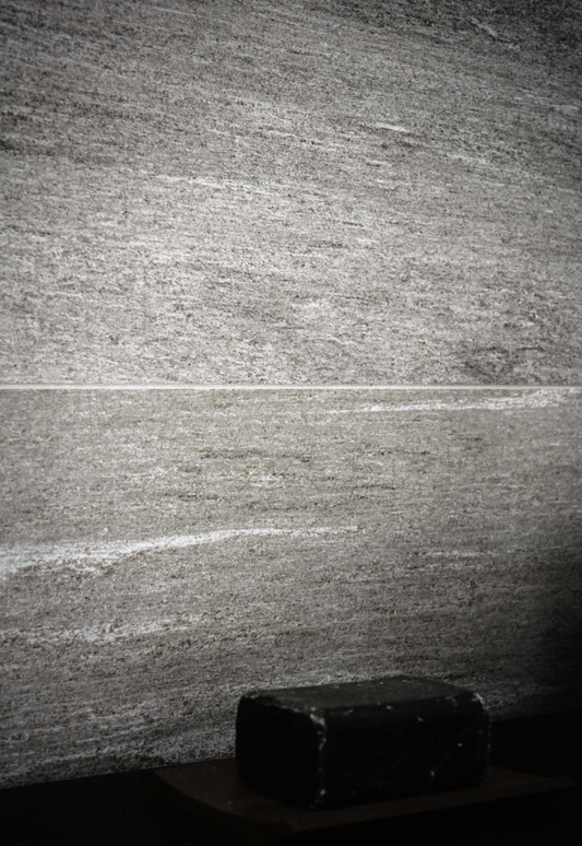 MARAZZI COLLEZIONE MYSTONE PIETRA DI VALS