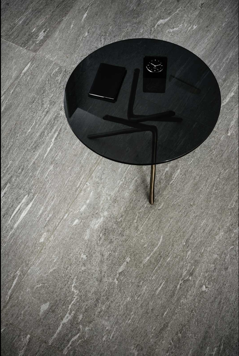 MARAZZI COLLEZIONE MYSTONE PIETRA DI VALS