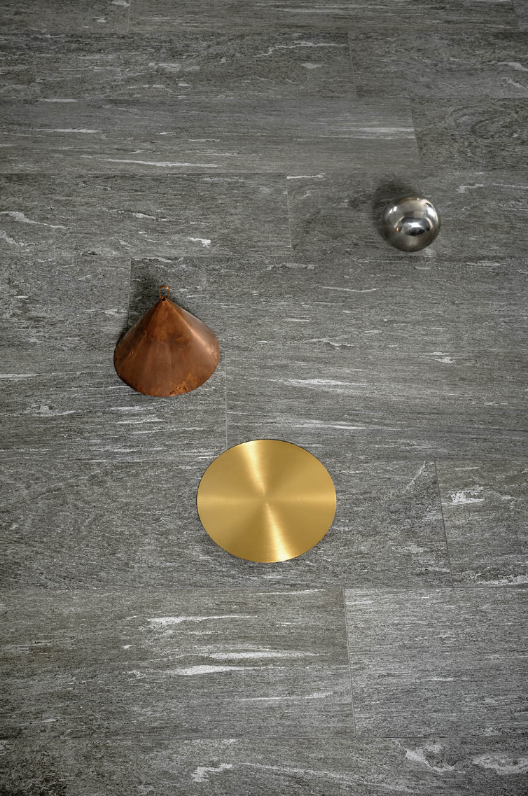 MARAZZI COLLEZIONE MYSTONE PIETRA DI VALS