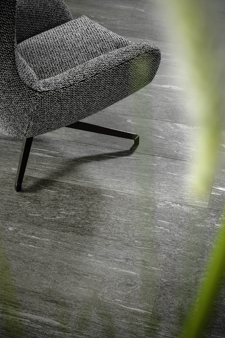 MARAZZI COLLEZIONE MYSTONE PIETRA DI VALS
