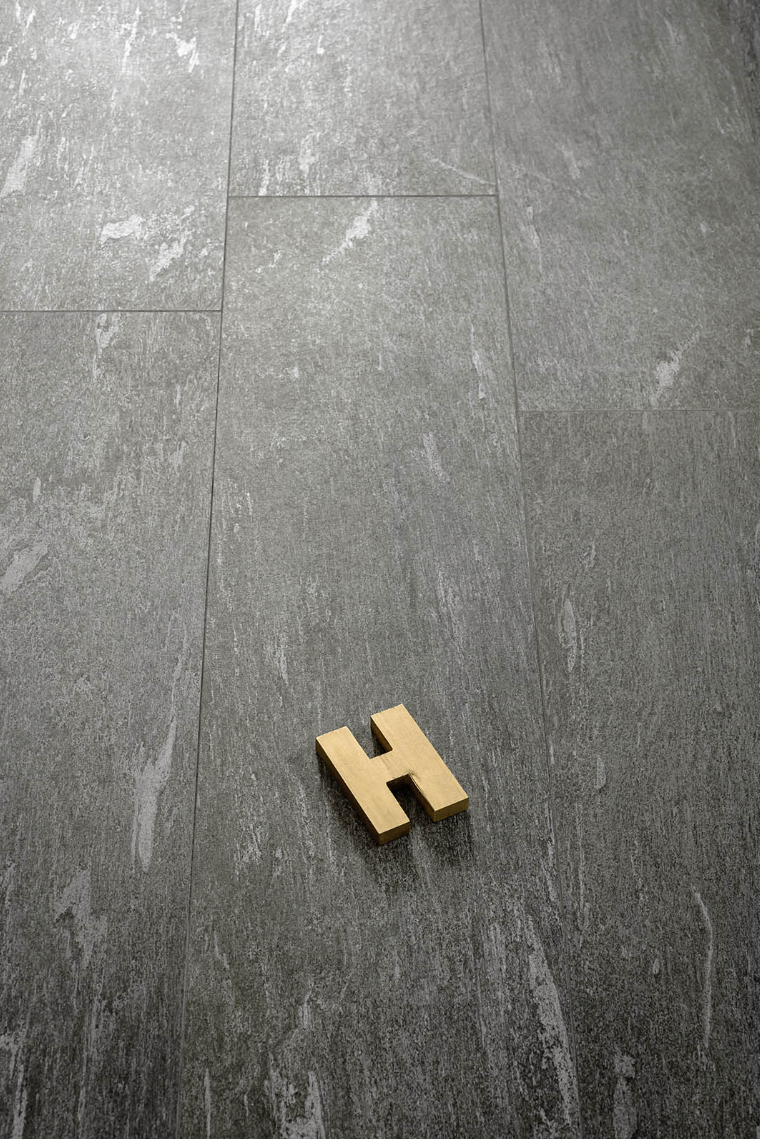 MARAZZI COLLEZIONE MYSTONE PIETRA DI VALS