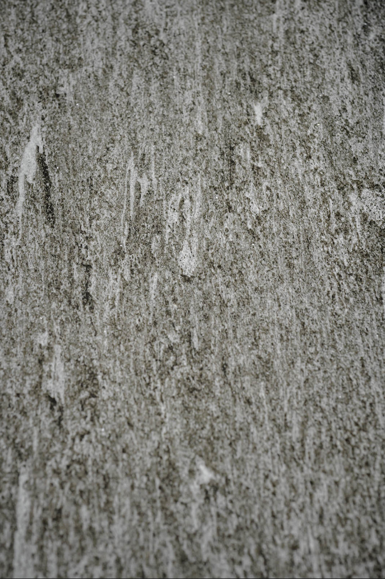 MARAZZI COLLEZIONE MYSTONE PIETRA DI VALS