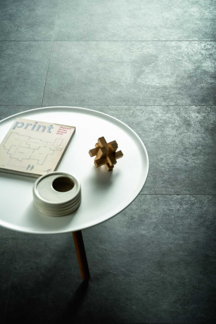 MARAZZI COLLEZIONE MYSTONE SILVERSTONE