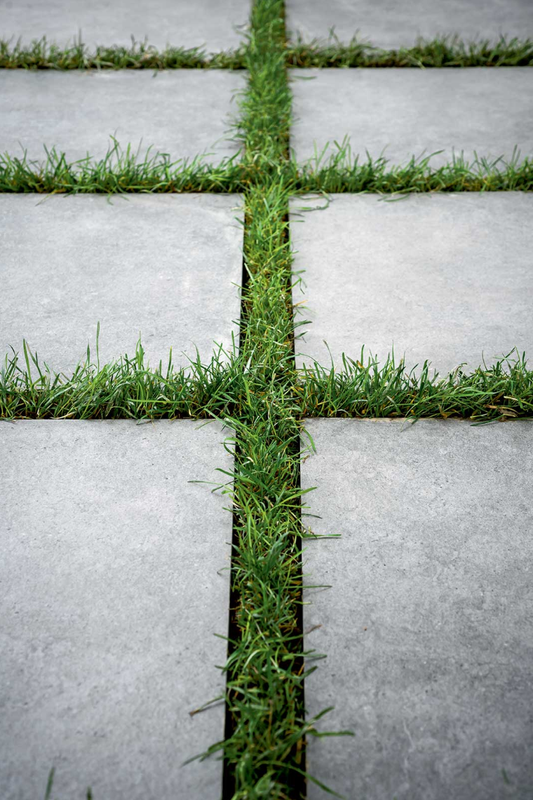 MARAZZI COLLEZIONE MYSTONE SILVERSTONE20