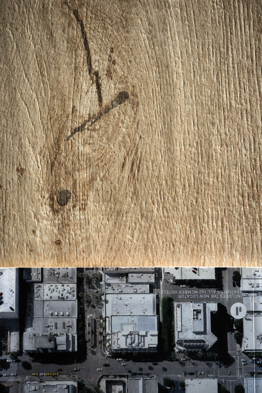 MARAZZI COLLEZIONE TREVERKEVER