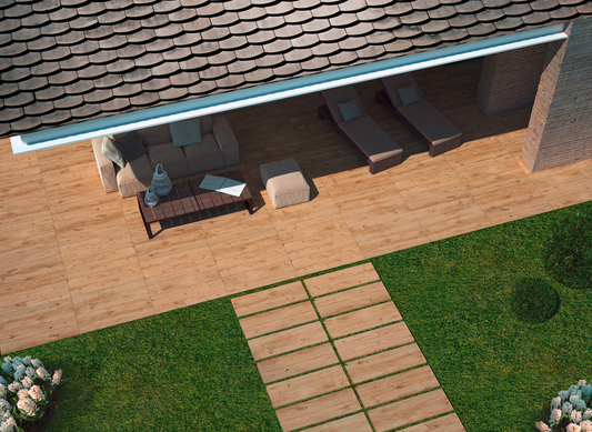 MARAZZI COLLEZIONE TREVERKHOME20