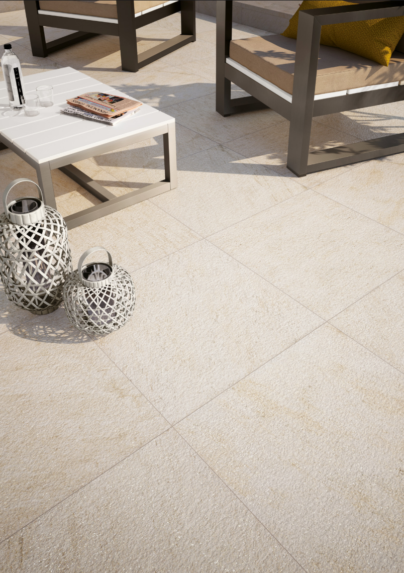 MARAZZI COLLEZIONE MULTIQUARTZ20