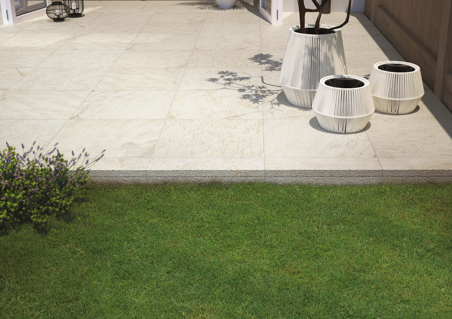 MARAZZI COLLEZIONE MULTIQUARTZ20