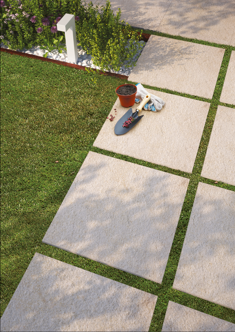 MARAZZI COLLEZIONE MULTIQUARTZ20
