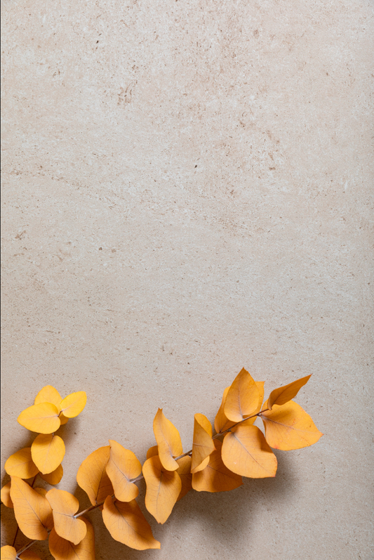 MARAZZI COLLEZIONE STONEWORK