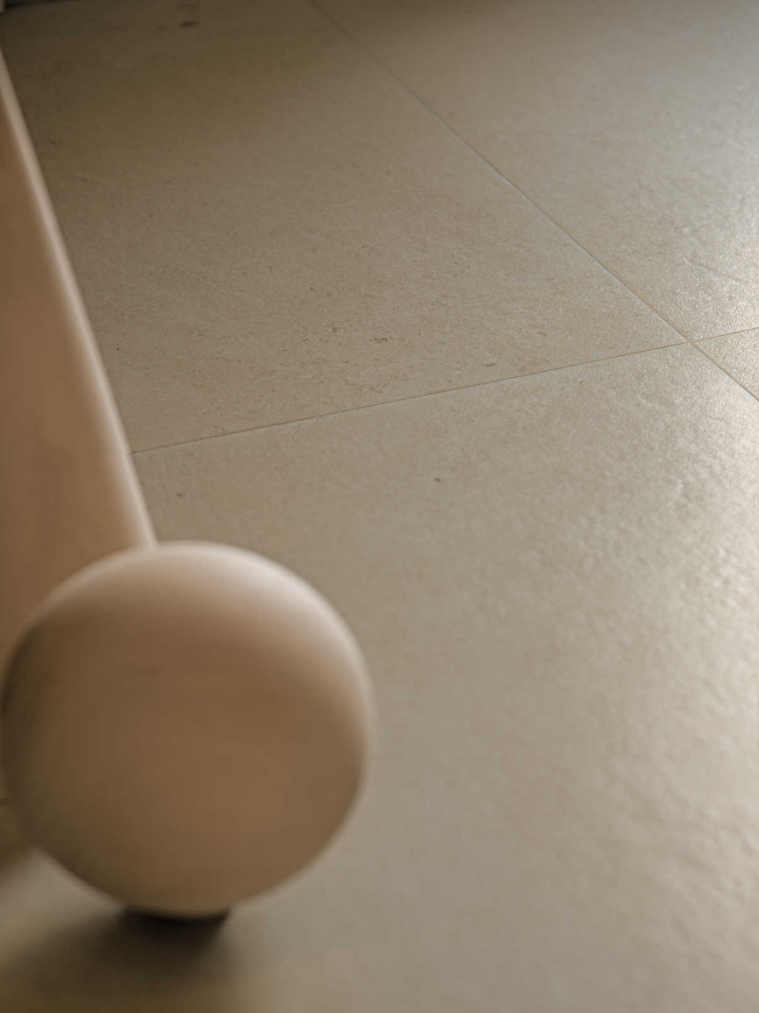 MARAZZI COLLEZIONE STONEWORK