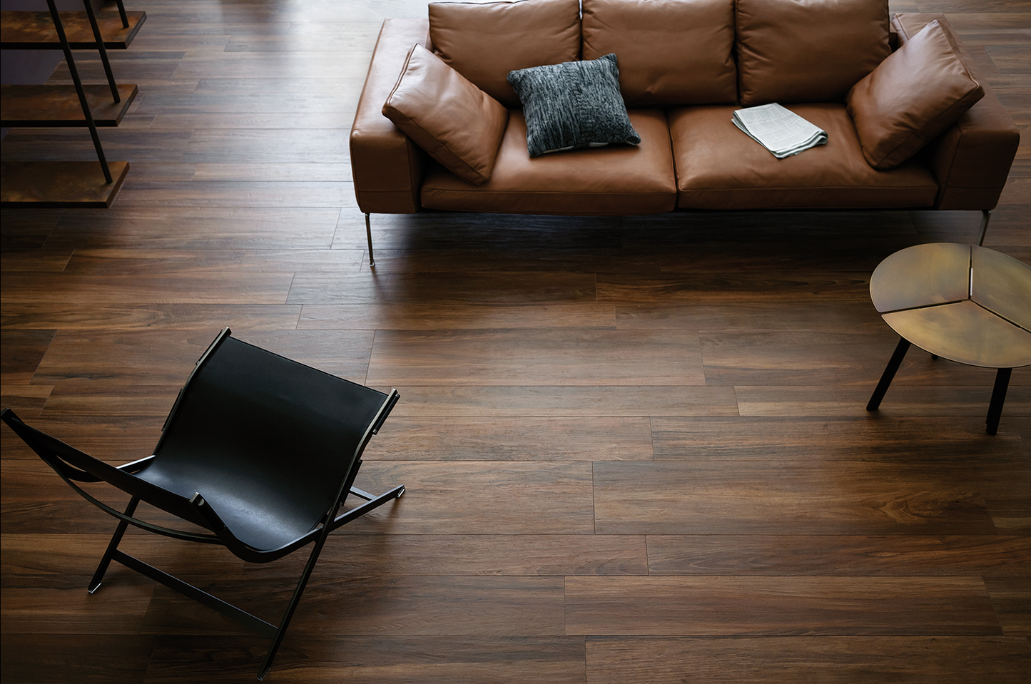 MARAZZI COLLEZIONE TREVERKCHIC