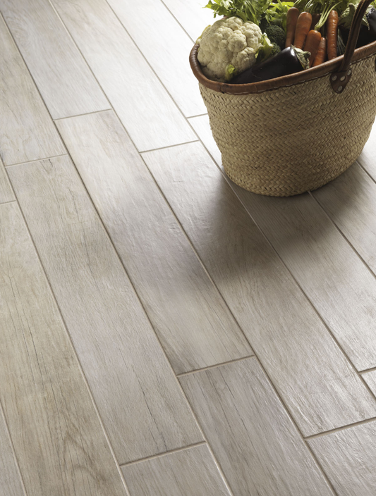 MARAZZI COLLEZIONE TREVEKMOOD