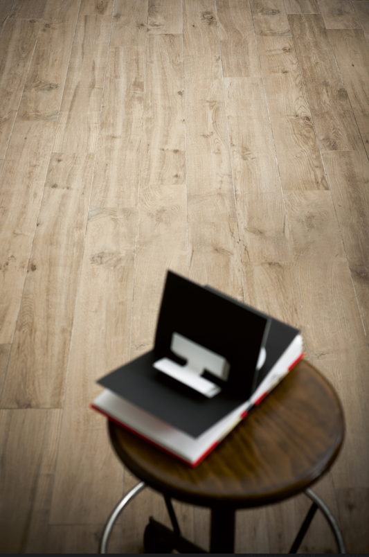 MARAZZI COLLEZIONE TREVEKWAY