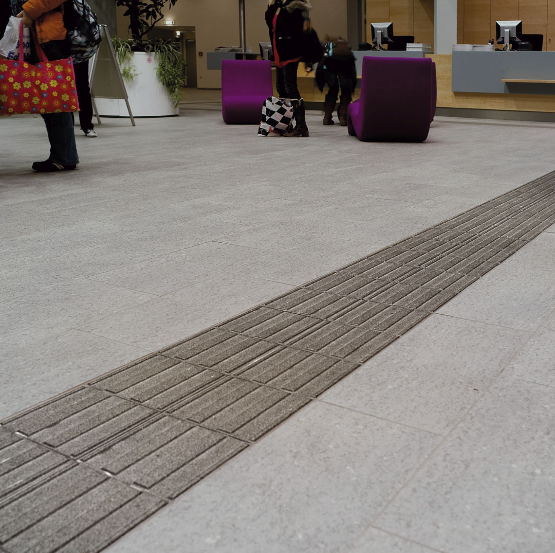 MARAZZI COLLEZIONE AUTONOMY