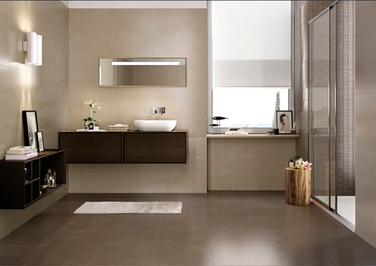 MARAZZI COLLEZIONE PROGRESS