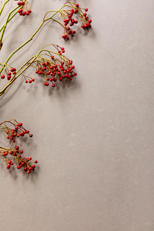 MARAZZI COLLEZIONE SISTEMN