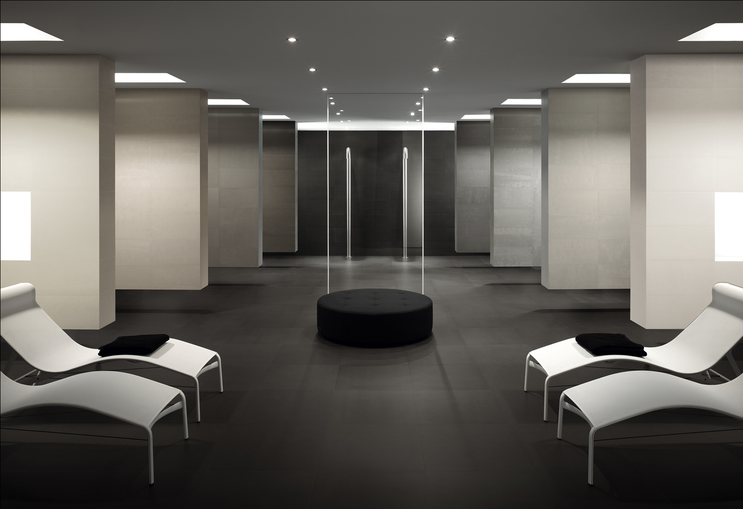 MARAZZI COLLEZIONE SISTEMN