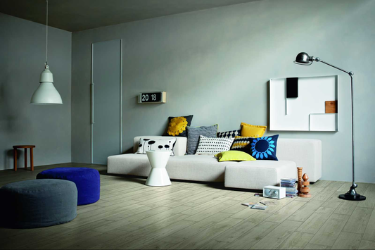 MARAZZI COLLEZIONE TREVERKHOME