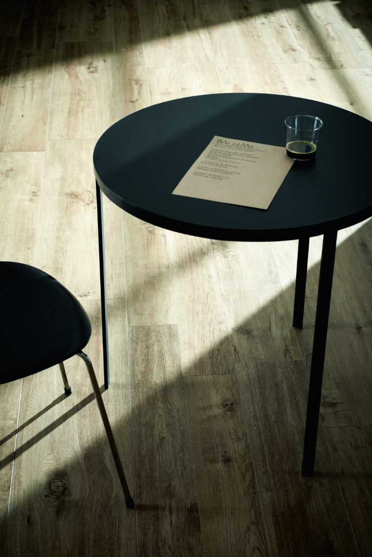 MARAZZI COLLEZIONE TREVERKHOME