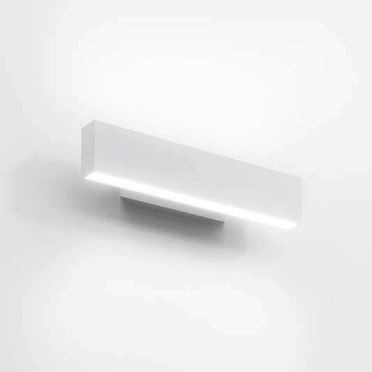 ARTEMIDE A.24 WALL WASHER