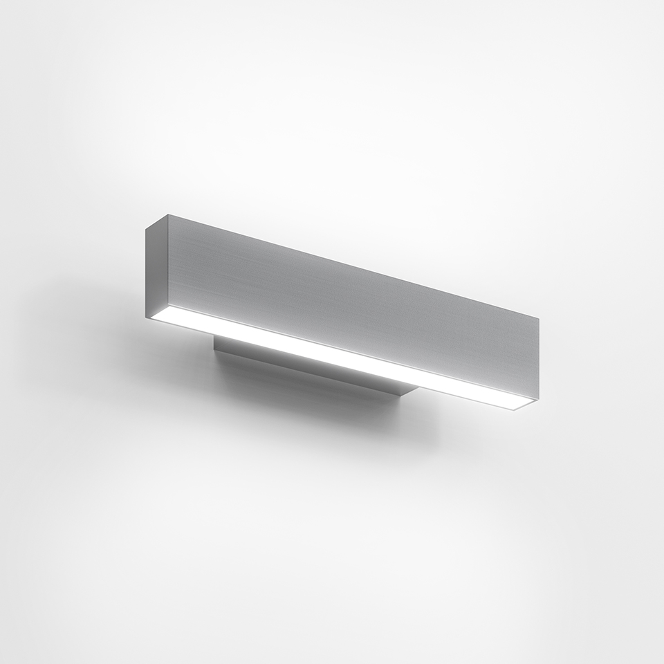 ARTEMIDE A.24 WALL WASHER