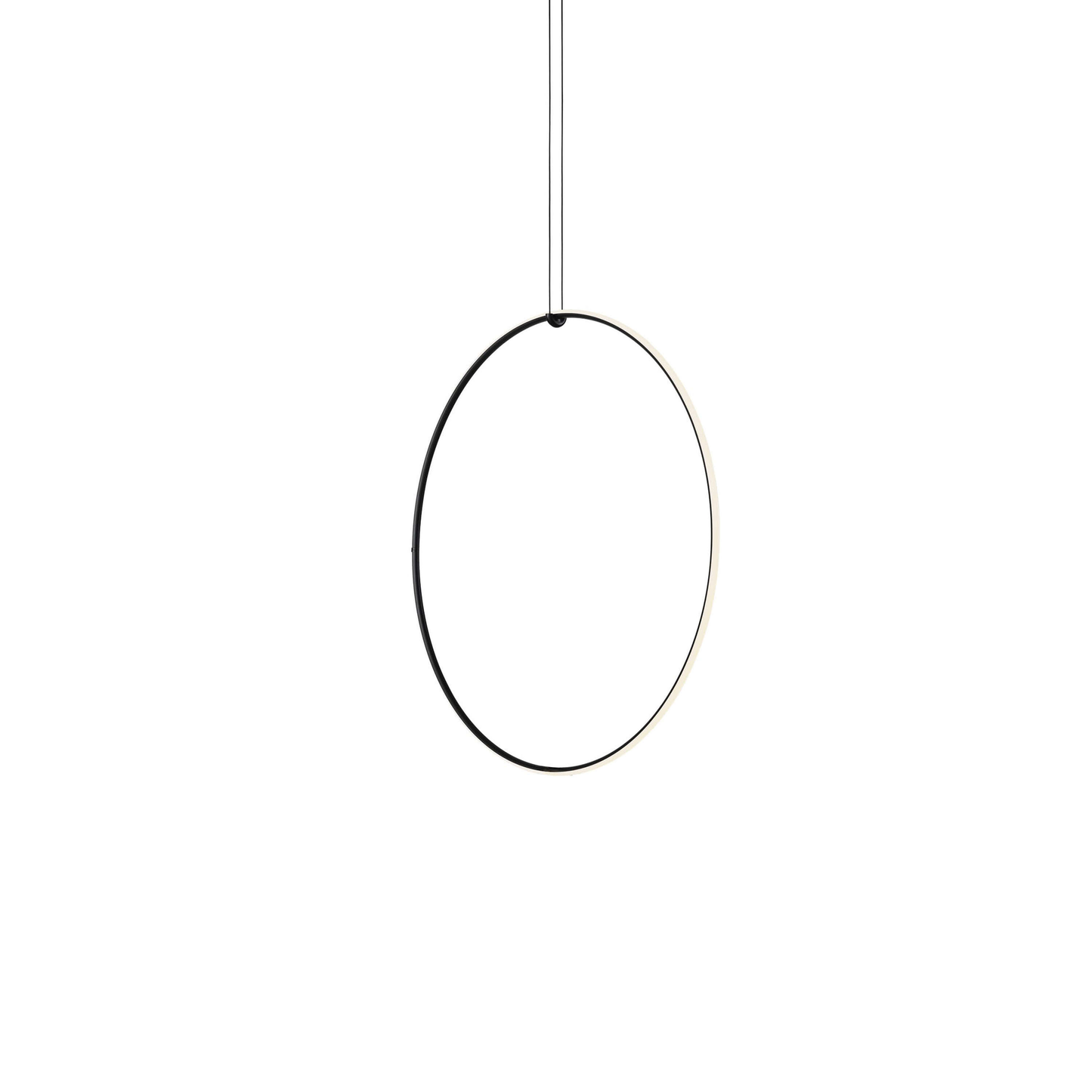 FLOS ARRANGEMENTS ROUND LARGE