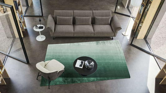 TWILS SIMPLIT TAV. D.60 H45 COL.122 IN STOCK