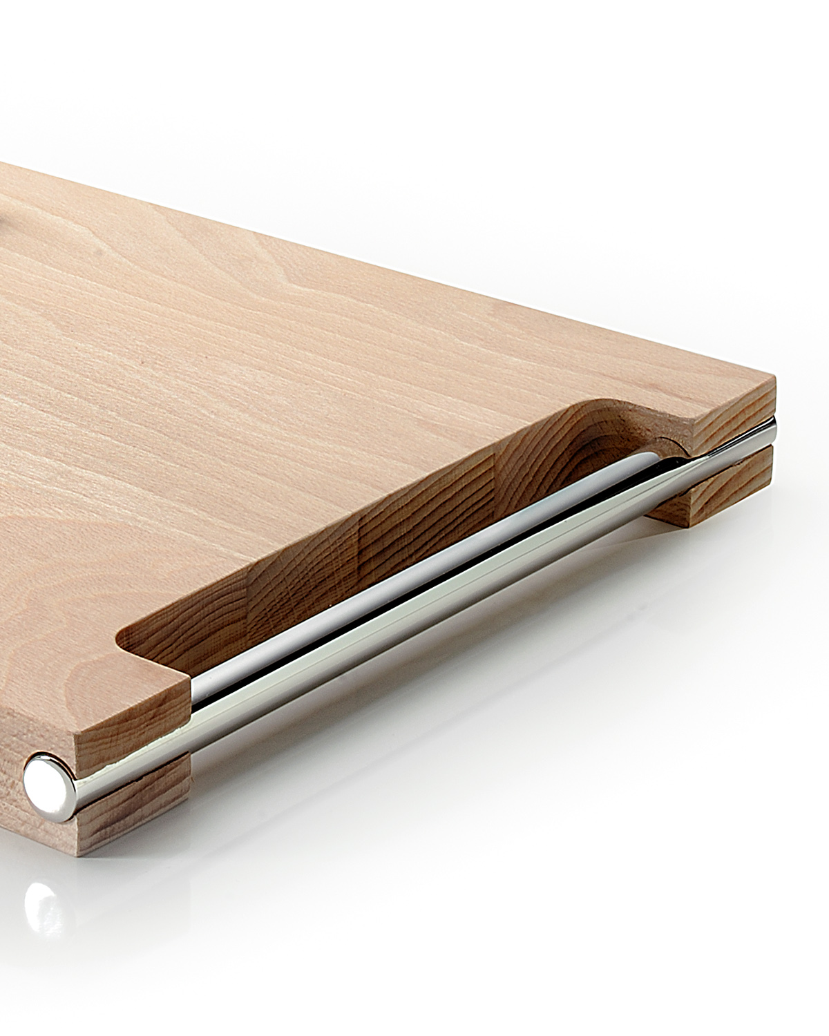 MESA SET DEGUSTAZIONE FORMAGGI