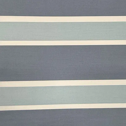 SOMMA PRIVÈ COMPLETO LENZUOLO COPRILETTO MINA