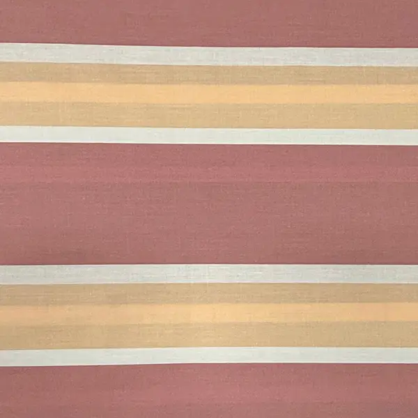 SOMMA PRIVÈ COMPLETO LENZUOLO COPRILETTO MINA