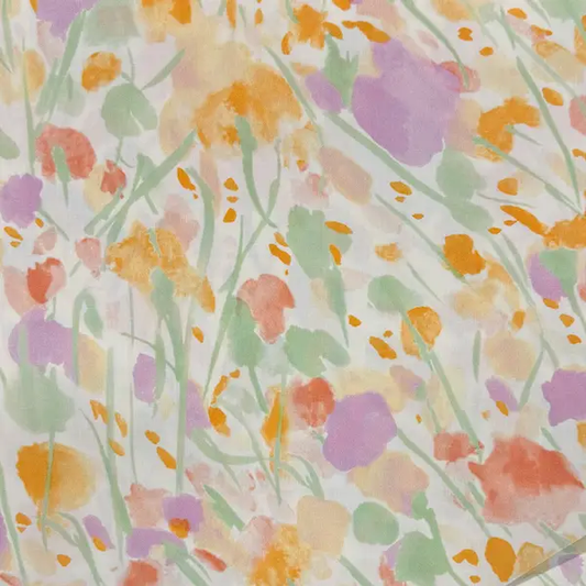 SOMMA PRIVÈ COMPLETO LENZUOLO COPRILETTO LOLA